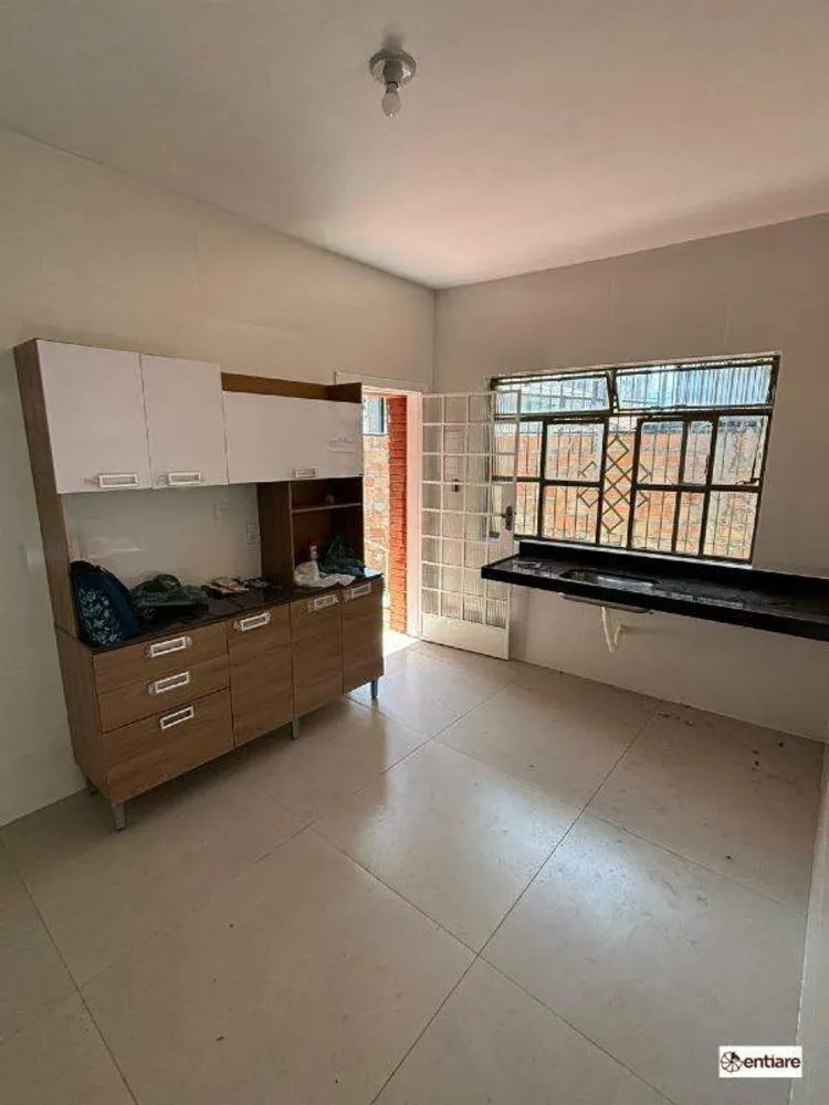 Casa, 4 quartos, 200 m² - Foto 11