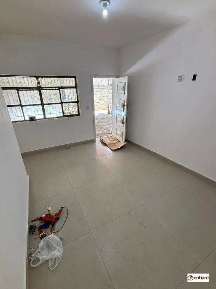 Casa, 4 quartos, 200 m² - Foto 16