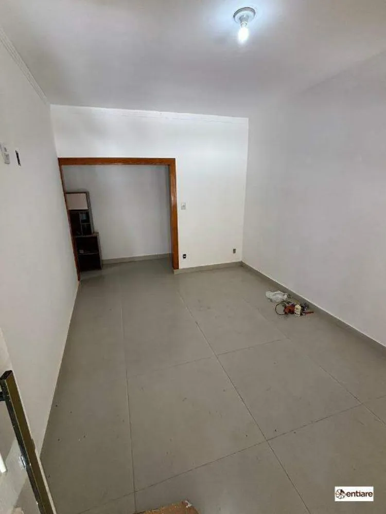 Casa, 4 quartos, 200 m² - Foto 9