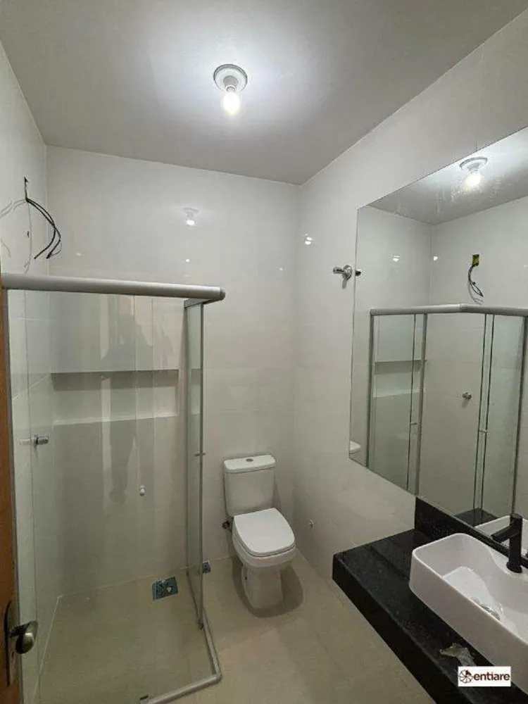 Casa, 4 quartos, 200 m² - Foto 3