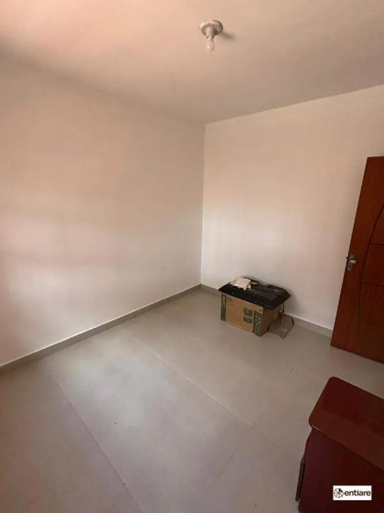 Casa, 4 quartos, 200 m² - Foto 8