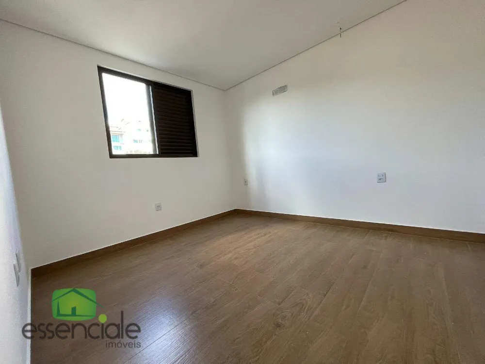 Cobertura, 3 quartos, 160 m² - Foto 11