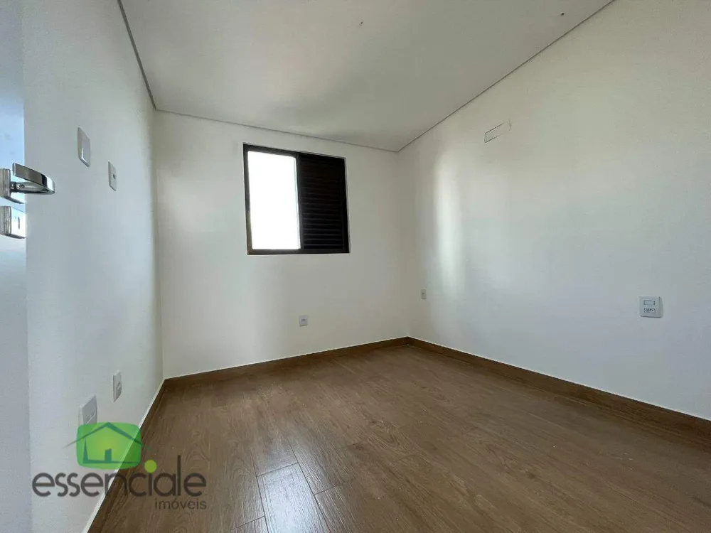 Cobertura, 3 quartos, 160 m² - Foto 22