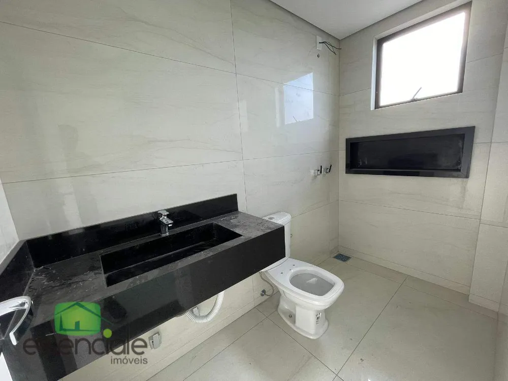 Cobertura, 3 quartos, 160 m² - Foto 8