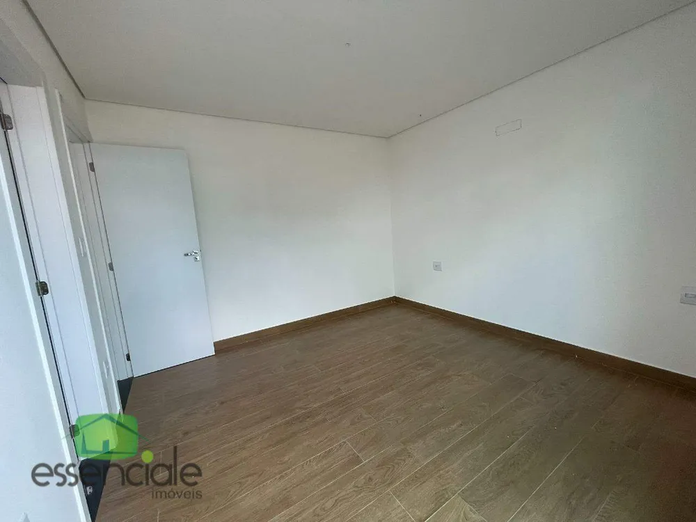 Cobertura, 3 quartos, 160 m² - Foto 12