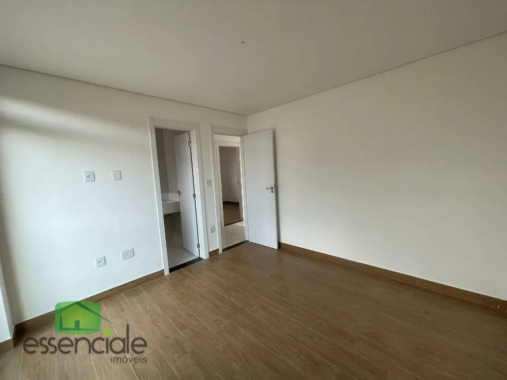 Cobertura, 3 quartos, 160 m² - Foto 3