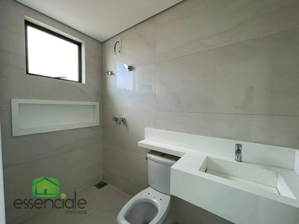 Cobertura, 3 quartos, 160 m² - Foto 2