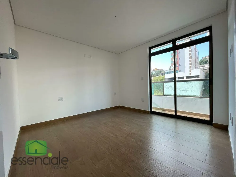 Cobertura, 3 quartos, 160 m² - Foto 16