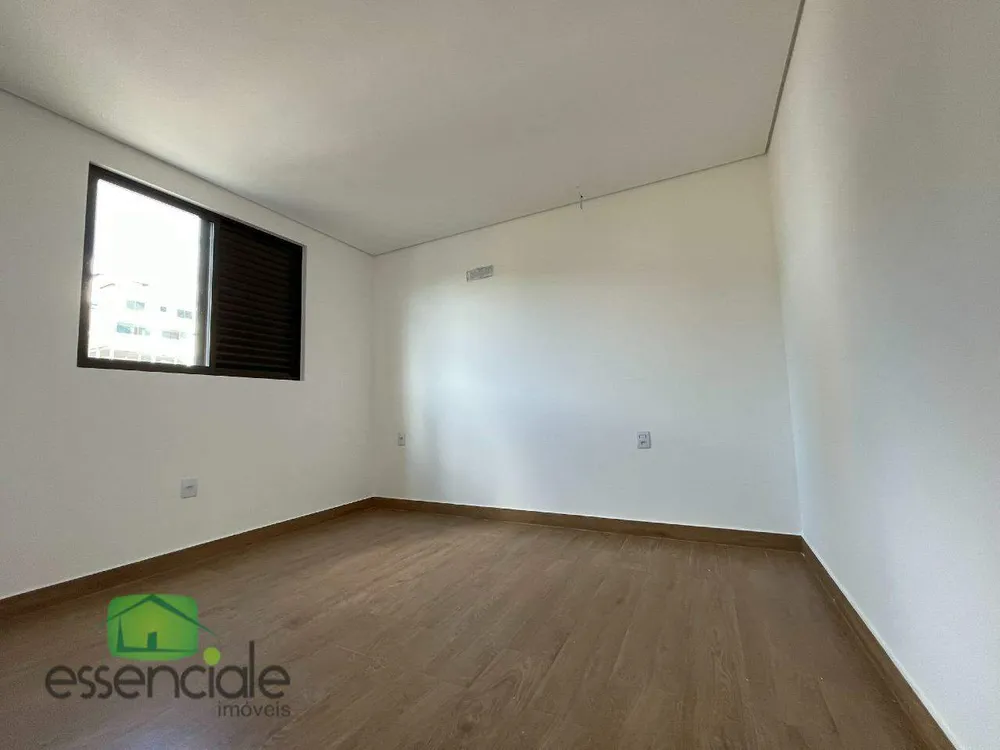 Cobertura, 3 quartos, 160 m² - Foto 21