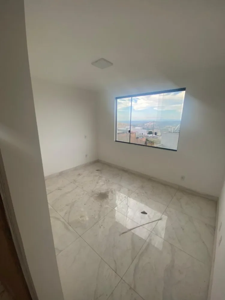 Casa, 3 quartos, 90 m² - Foto 3