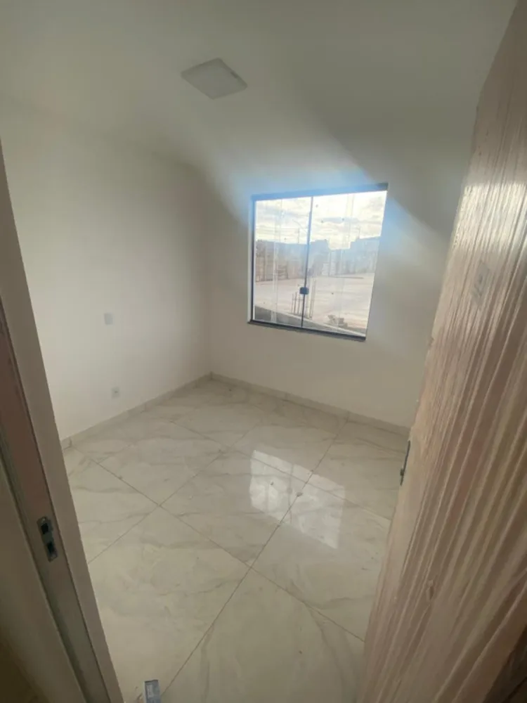 Casa, 3 quartos, 90 m² - Foto 10