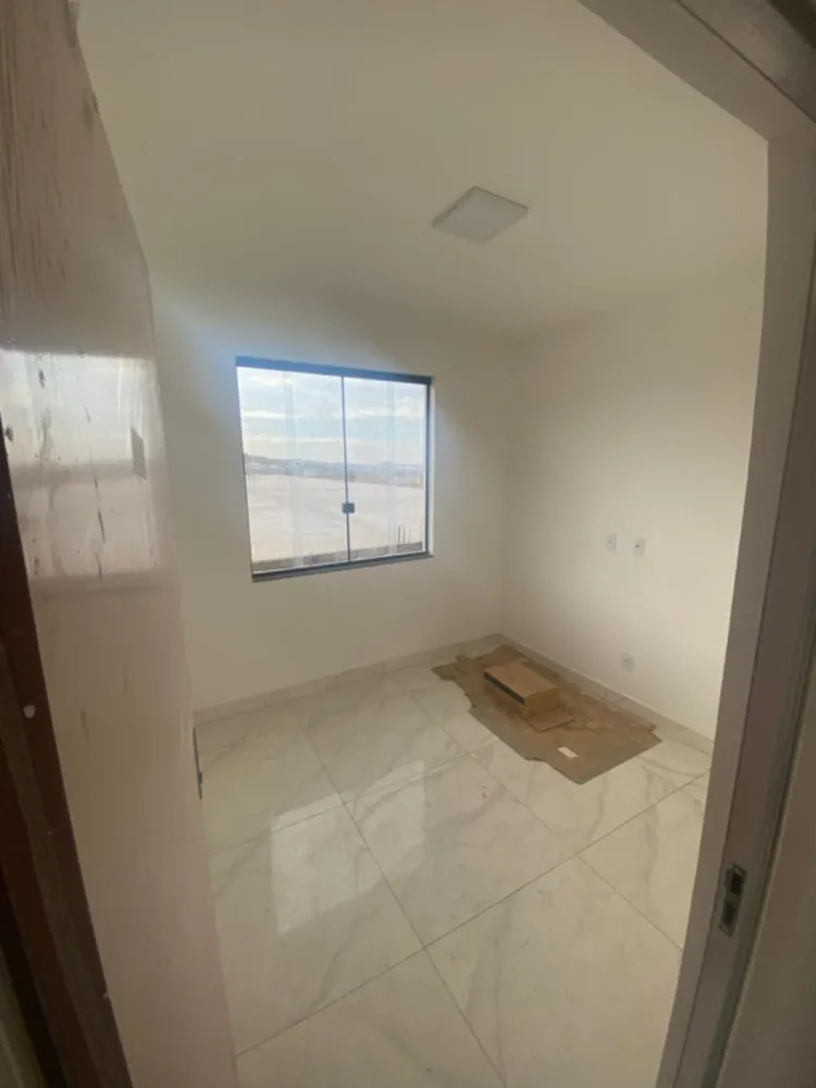 Casa, 3 quartos, 90 m² - Foto 4