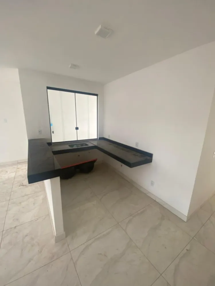 Casa, 3 quartos, 90 m² - Foto 11