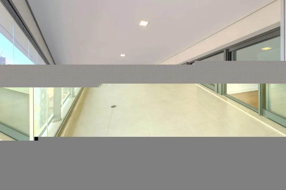 Apartamento, 3 quartos, 120 m² - Foto 6
