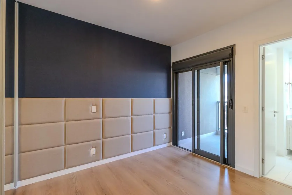 Apartamento, 3 quartos, 120 m² - Foto 1