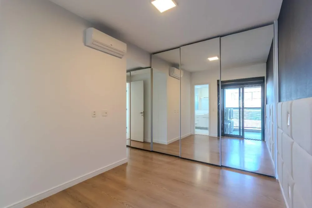 Apartamento, 3 quartos, 120 m² - Foto 8