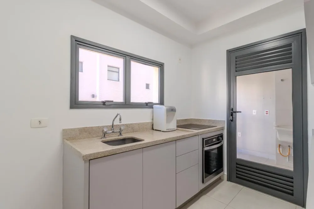 Apartamento, 3 quartos, 120 m² - Foto 3