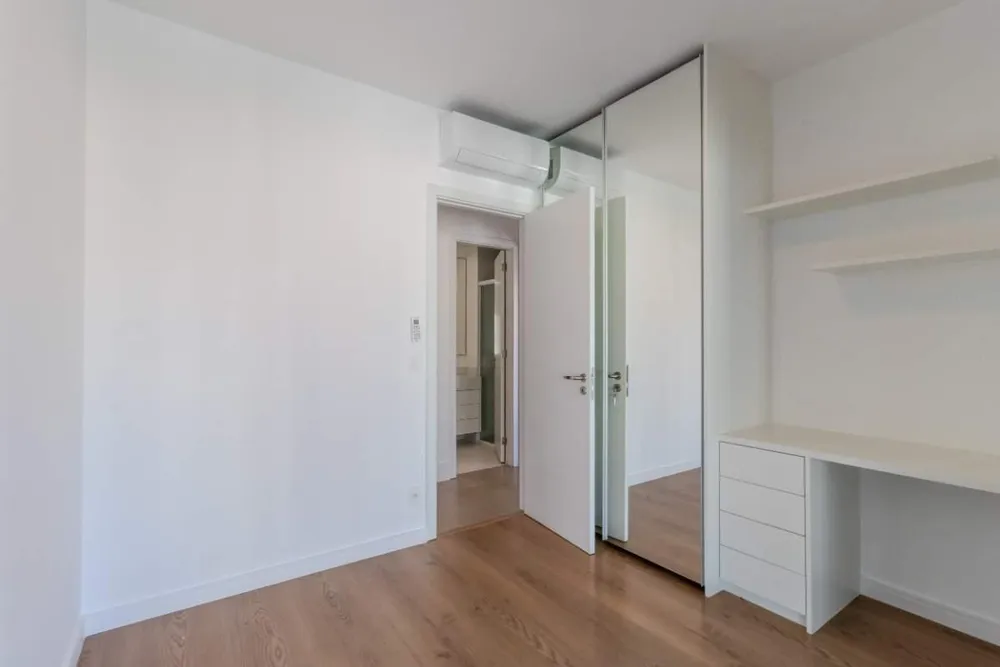 Apartamento, 3 quartos, 120 m² - Foto 4