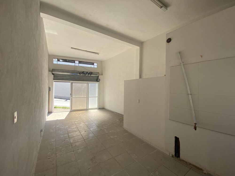 Loja-Salão para alugar, 40m² - Foto 7