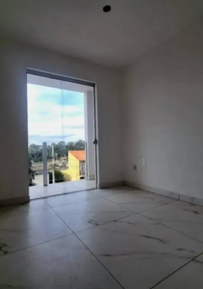 Casa, 2 quartos, 130 m² - Foto 2