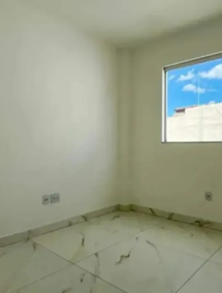Casa, 2 quartos, 130 m² - Foto 3