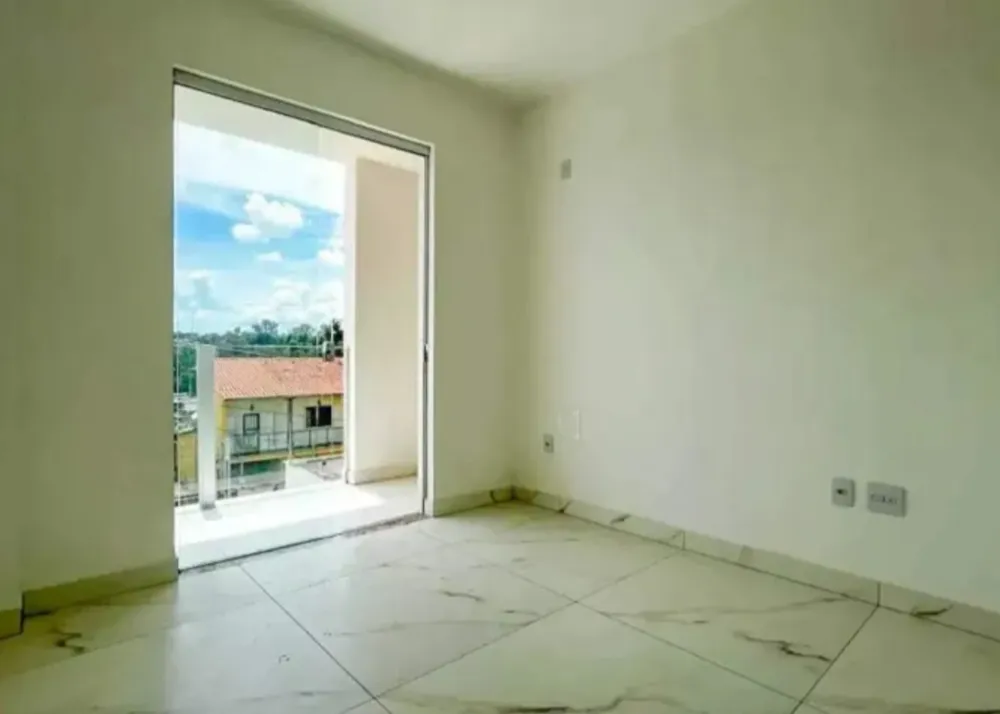 Casa, 2 quartos, 130 m² - Foto 4