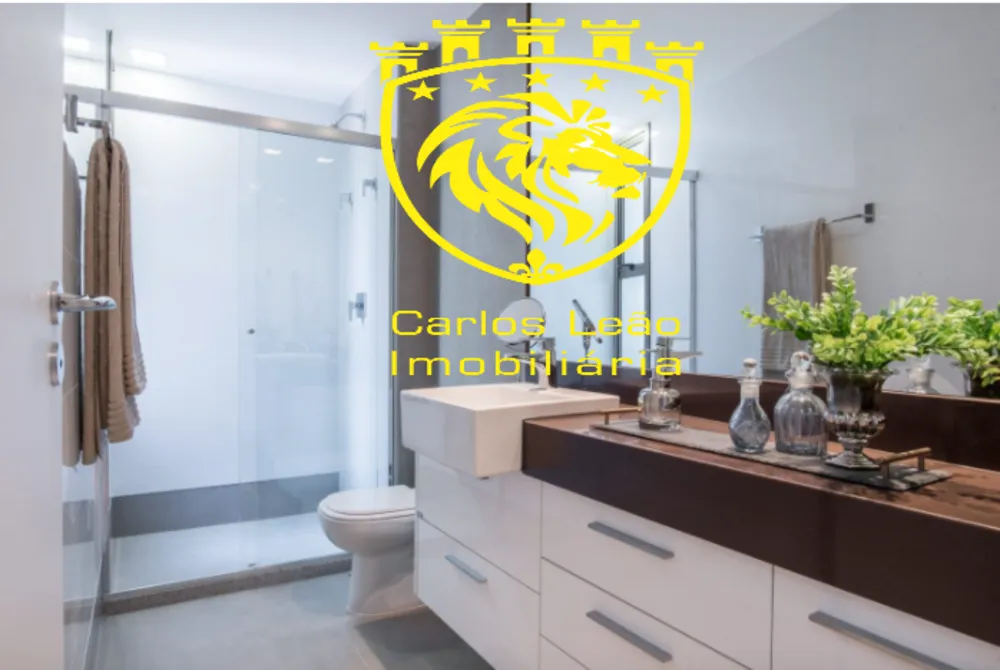 Apartamento, 2 quartos, 62 m² - Foto 9