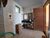 Chácara, 1 quarto, 1250 m² - Foto 4