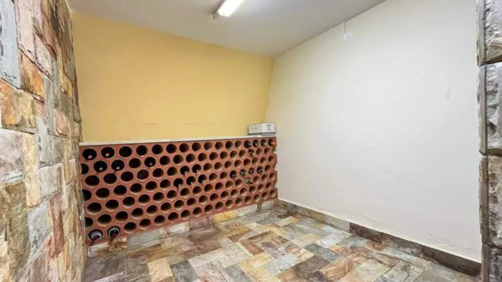Casa, 5 quartos, 515 m² - Foto 5