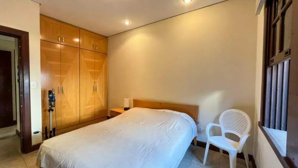 Casa, 5 quartos, 515 m² - Foto 9