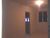 Apartamento, 3 quartos, 65 m² - Foto 6