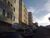 Apartamento, 3 quartos, 65 m² - Foto 7