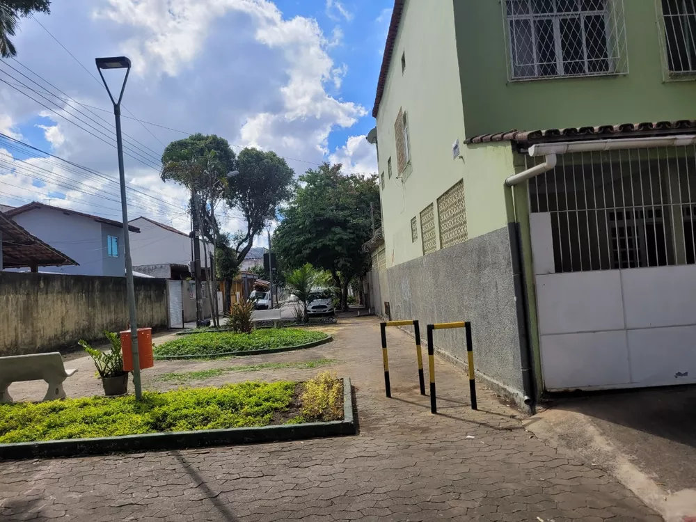 Loja-Salão para alugar com 13 quartos, 420m² - Foto 2