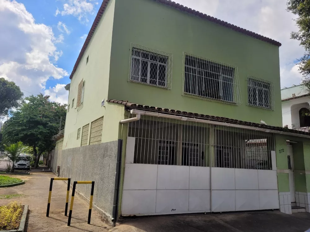 Loja-Salão para alugar com 13 quartos, 420m² - Foto 1