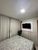 Cobertura, 2 quartos, 126 m² - Foto 4
