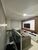 Cobertura, 2 quartos, 126 m² - Foto 3