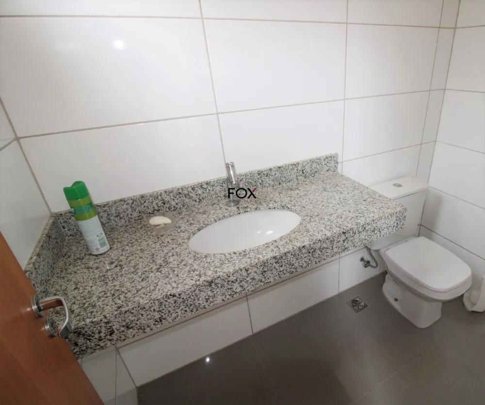Sala-Conjunto, 21 m² - Foto 3