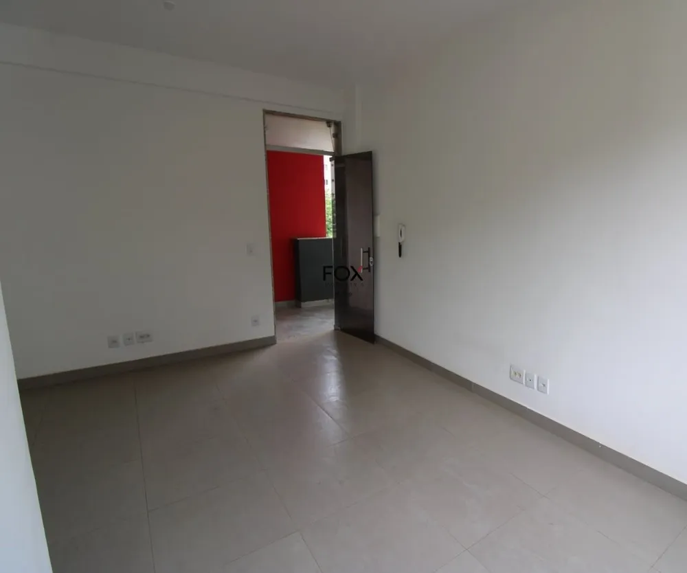 Sala-Conjunto, 21 m² - Foto 2