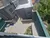 Casa, 3 quartos, 100 m² - Foto 5