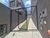 Casa, 3 quartos, 100 m² - Foto 2