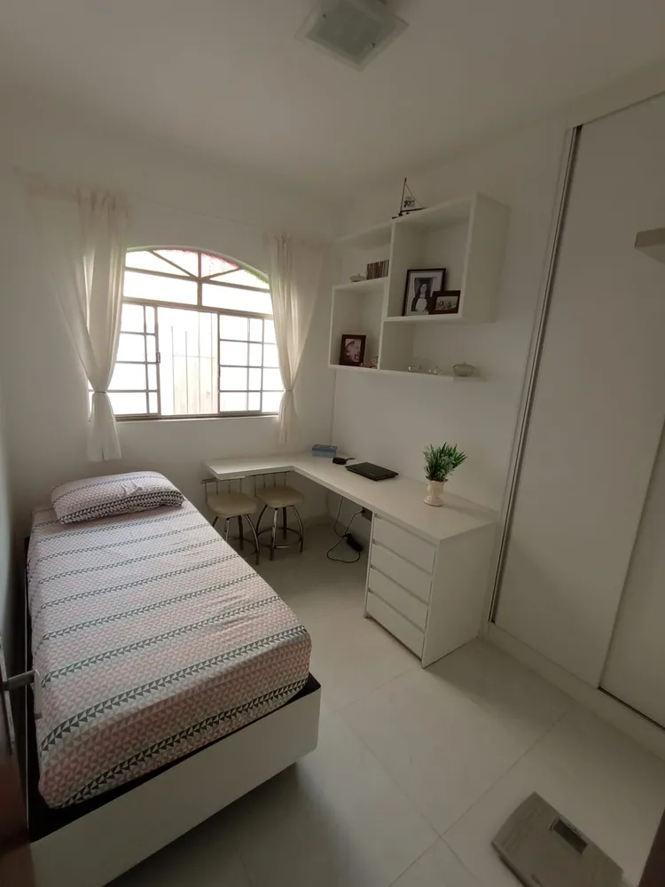Casa, 2 quartos, 75 m² - Foto 11