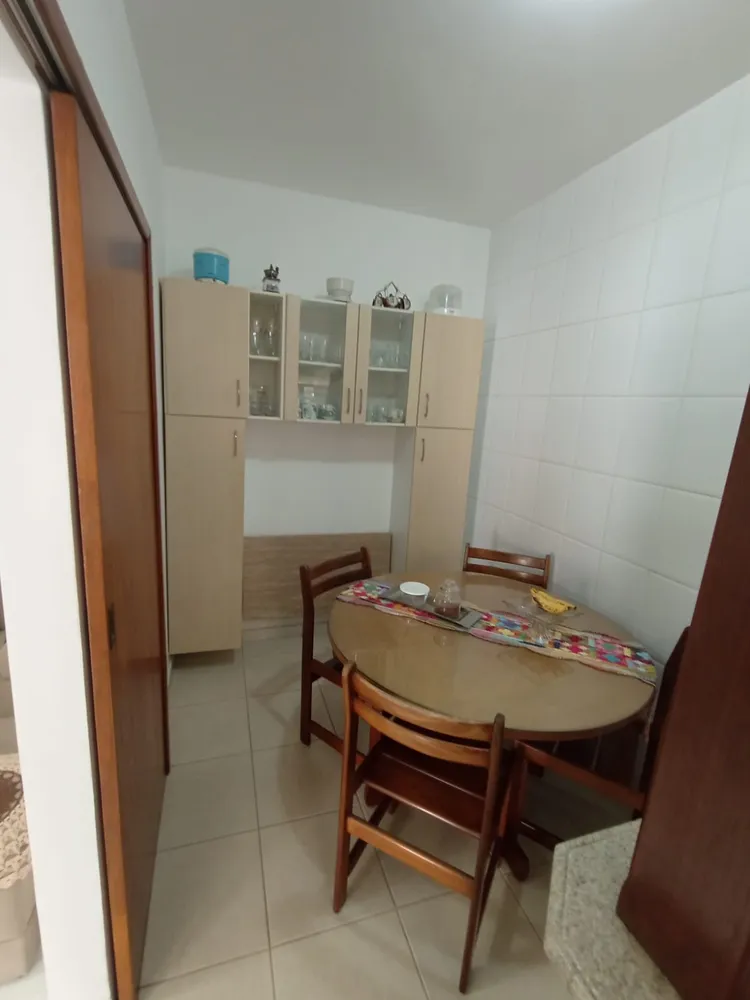 Casa, 2 quartos, 75 m² - Foto 9