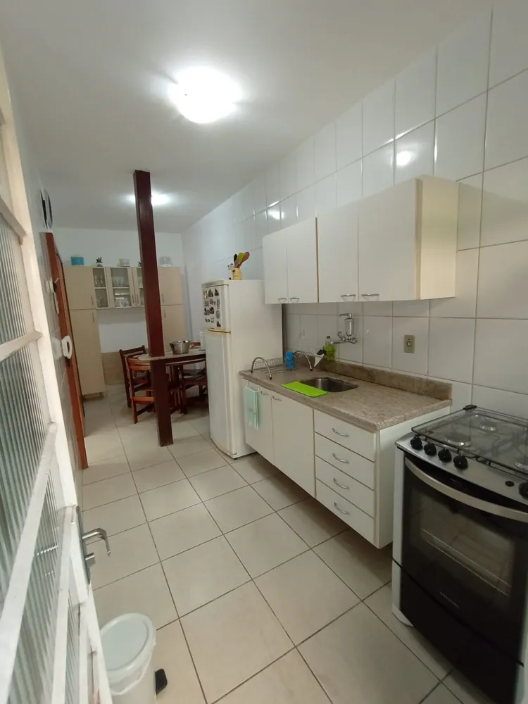 Casa, 2 quartos, 75 m² - Foto 8