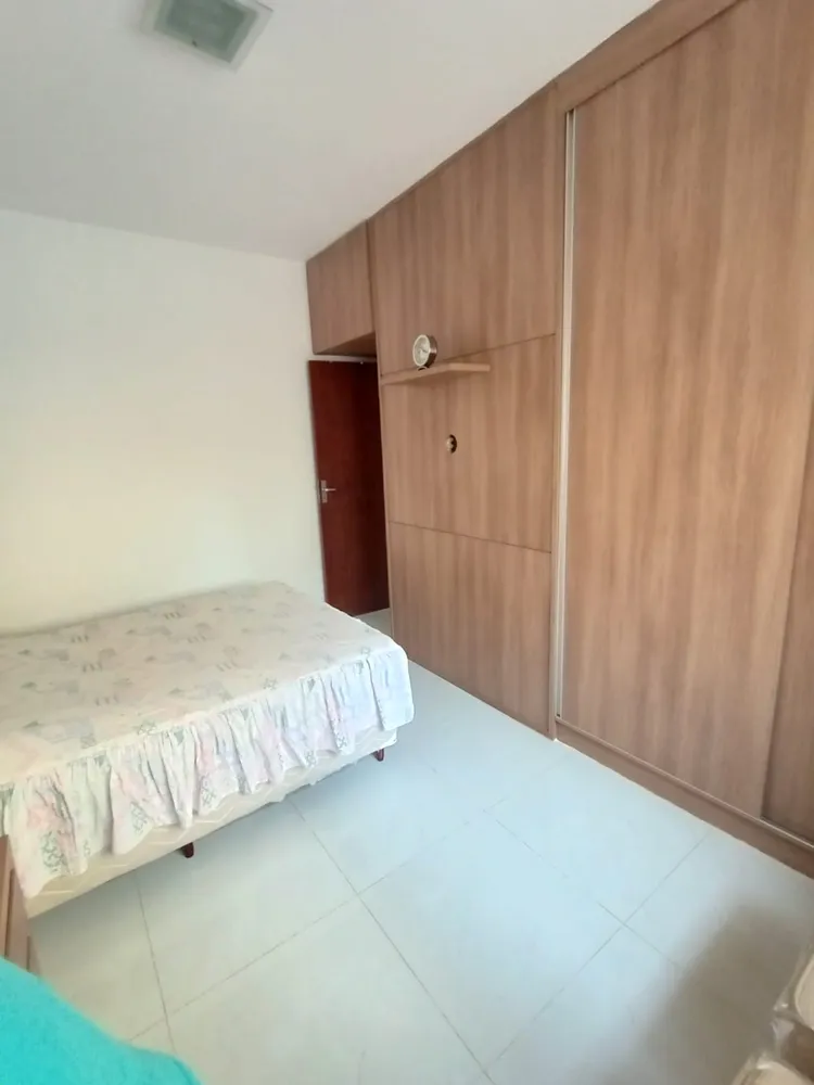 Casa, 2 quartos, 75 m² - Foto 12