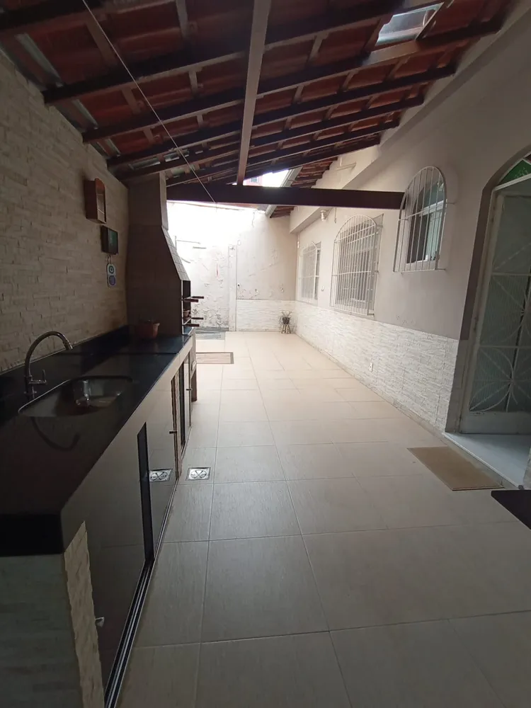 Casa, 2 quartos, 75 m² - Foto 15