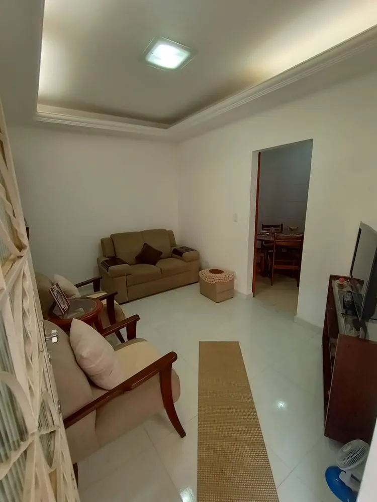Casa, 2 quartos, 75 m² - Foto 6