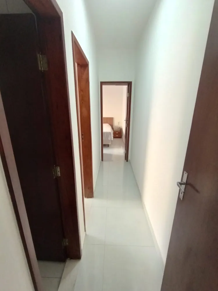 Casa, 2 quartos, 75 m² - Foto 10