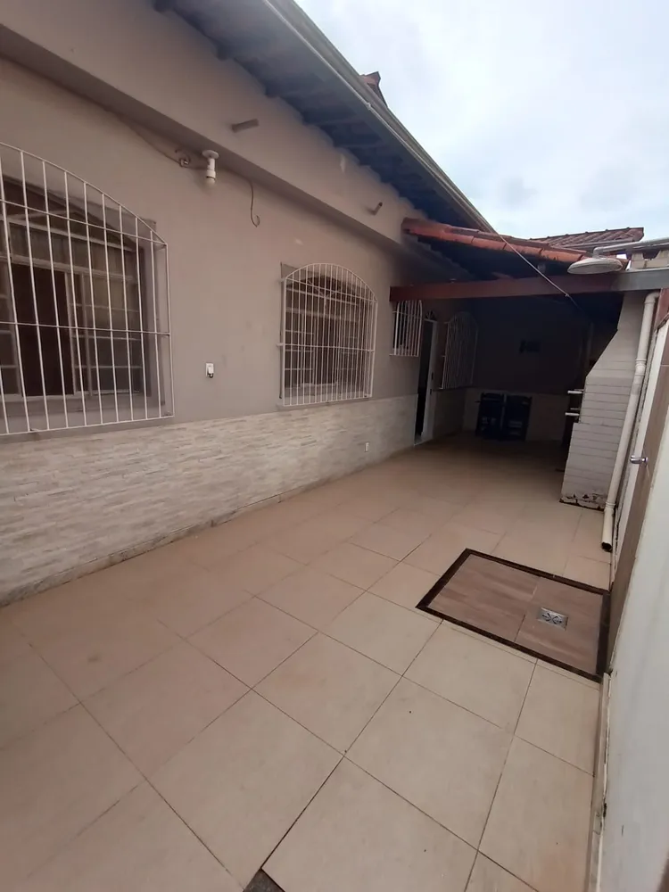 Casa, 2 quartos, 75 m² - Foto 16