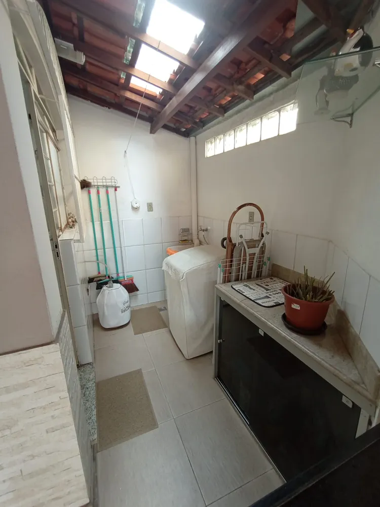 Casa, 2 quartos, 75 m² - Foto 5