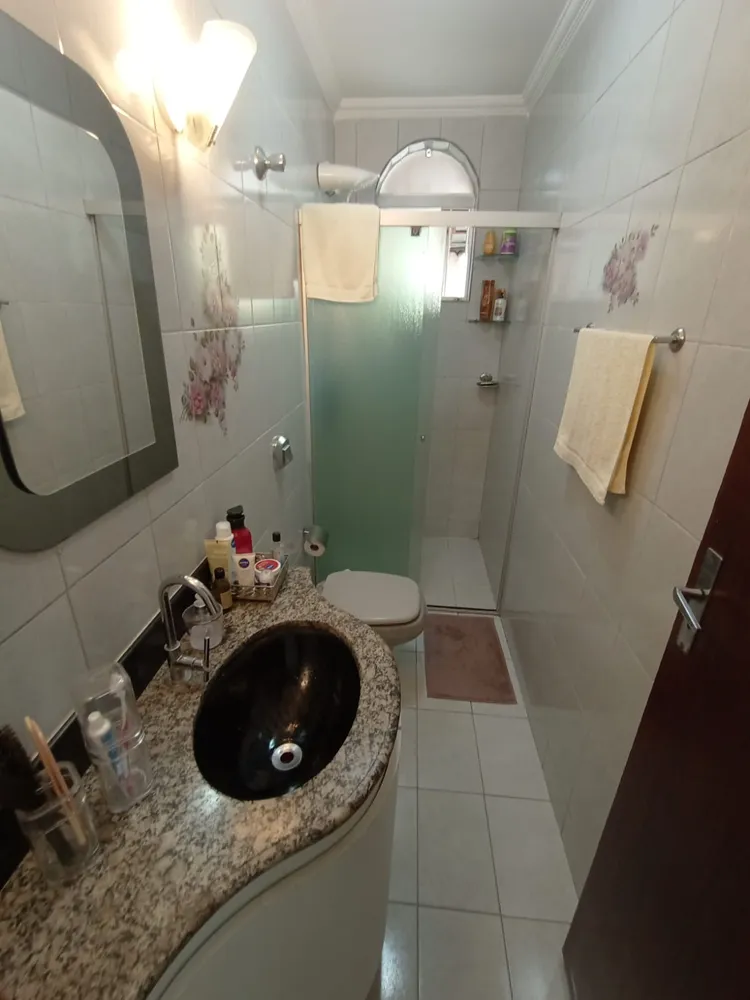 Casa, 2 quartos, 75 m² - Foto 14
